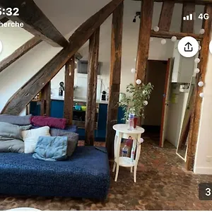 cosy-appartement-quartier-latin-rue-mouffetard.fr-paris.fr/