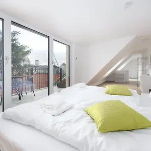 myschonbrunn-apartments.vienna-besthotels.com/